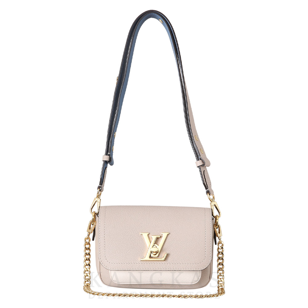 LOUIS VUITTON(USED)루이비통 M58554 락미 텐더
